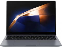 Samsung Galaxy Book 4 Ultra NT960XGL-XC92G Laptop (Intel Core Ultra 9/32 GB/1 TB SSD/Windows 11/8 GB)