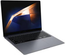 Samsung Galaxy Book 4 Ultra NT960XGL-XC92G Laptop (Intel Core Ultra 9/32 GB/1 TB SSD/Windows 11/8 GB)