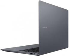 Samsung Galaxy Book 4 Ultra NT960XGL-XC92G Laptop (Intel Core Ultra 9/32 GB/1 TB SSD/Windows 11/8 GB)