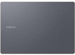 Samsung Galaxy Book 4 Ultra NT960XGL-XC92G Laptop (Intel Core Ultra 9/32 GB/1 TB SSD/Windows 11/8 GB)