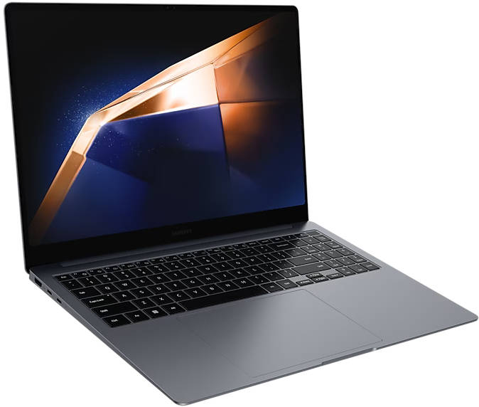 Samsung Galaxy Book 4 Ultra NT960XGL-XC92G Laptop (Intel Core Ultra 9/32 GB/1 TB SSD/Windows 11/8 GB)