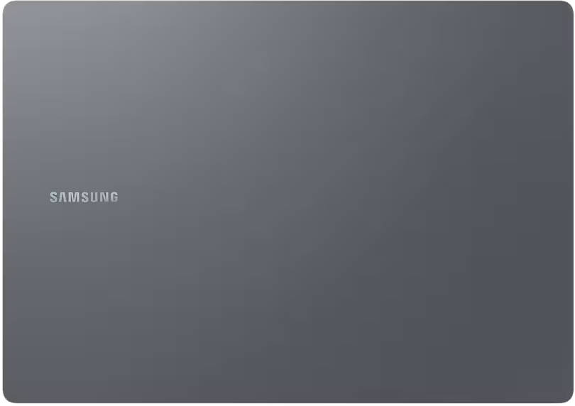 Samsung Galaxy Book 4 Ultra NT960XGL-XC92G Laptop (Intel Core Ultra 9/32 GB/1 TB SSD/Windows 11/8 GB)
