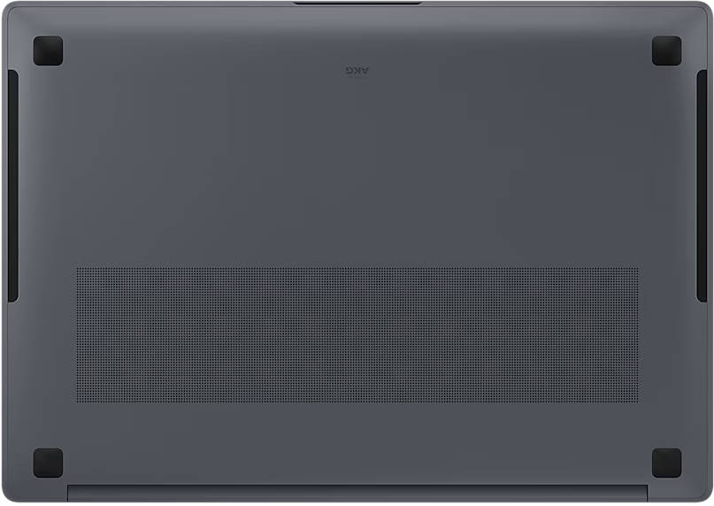 Samsung Galaxy Book 4 Ultra NT960XGL-XC92G Laptop (Intel Core Ultra 9/32 GB/1 TB SSD/Windows 11/8 GB)