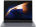 Samsung Galaxy Book 4 Ultra NT960XGL-XC92G Laptop (Intel Core Ultra 9/32 GB/1 TB SSD/Windows 11/8 GB)