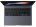 Samsung Galaxy Book 4 Ultra NT960XGL-XC92G Laptop (Intel Core Ultra 9/32 GB/1 TB SSD/Windows 11/8 GB)