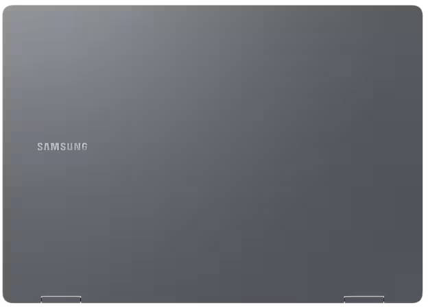 Samsung Galaxy Book 4 Pro 360 NP960QGK-KG1IN Laptop (Core Ultra 7/16 GB/512 GB SSD/Windows 11)