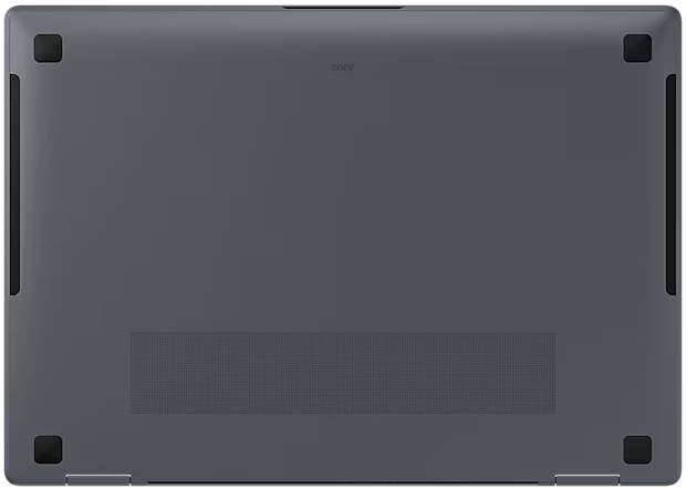 Samsung Galaxy Book 4 Pro 360 NP960QGK-KG1IN Laptop (Core Ultra 7/16 GB/512 GB SSD/Windows 11)