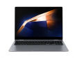 Samsung Galaxy Book 4 Pro 360 NP960QGK-KG1IN Laptop (Core Ultra 7/16 GB/512 GB SSD/Windows 11) price in India