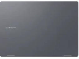 Samsung Galaxy Book 4 Pro 360 NP960QGK-KG2IN Laptop (Intel Core Ultra 7/16 GB/1 TB SSD/Windows 11)