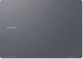 Samsung Galaxy Book 4 Pro 360 NP960QGK-KG2IN Laptop (Core Ultra 7/16 GB/1 TB SSD/Windows 11)