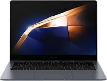 Samsung Galaxy Book 4 Pro NP940XGK-KG2IN Laptop (Intel Core Ultra 7/16 GB/512 GB SSD/Windows 11)