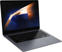 Samsung Galaxy Book 4 Pro NP940XGK-KG2IN Laptop (Intel Core Ultra 7/16 GB/512 GB SSD/Windows 11)