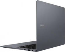 Samsung Galaxy Book 4 Pro NP940XGK-KG2IN Laptop (Intel Core Ultra 7/16 GB/512 GB SSD/Windows 11)
