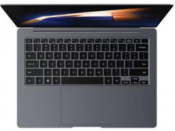 Samsung Galaxy Book 4 Pro NP940XGK-KG2IN Laptop (Intel Core Ultra 7/16 GB/512 GB SSD/Windows 11)