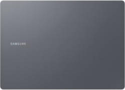 Samsung Galaxy Book 4 Pro NP940XGK-KG2IN Laptop (Intel Core Ultra 7/16 GB/512 GB SSD/Windows 11)