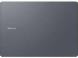 Samsung Galaxy Book 4 Pro NP940XGK-KG2IN Laptop (Intel Core Ultra 7/16 GB/512 GB SSD/Windows 11)