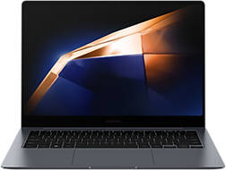 Samsung Galaxy Book 4 Pro NP940XGK-KG2IN Laptop (Core Ultra 7/16 GB/512 GB SSD/Windows 11)