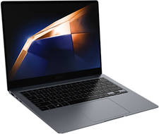 Samsung Galaxy Book 4 Pro NP940XGK-KG2IN Laptop (Core Ultra 7/16 GB/512 GB SSD/Windows 11)