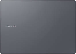 Samsung Galaxy Book 4 Pro NP940XGK-KG2IN Laptop (Core Ultra 7/16 GB/512 GB SSD/Windows 11)