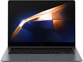 Samsung Galaxy Book 4 Pro NP940XGK-KG3IN Laptop (Core Ultra 7/32 GB/1 TB SSD/Windows 11)