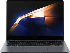 Samsung Galaxy Book 4 Pro NP940XGK-KG3IN Laptop (Core Ultra 7/32 GB/1 TB SSD/Windows 11) Laptop