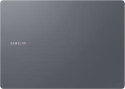 Samsung Galaxy Book 4 Pro NP940XGK-KG3IN Laptop (Core Ultra 7/32 GB/1 TB SSD/Windows 11) Laptop