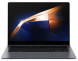 Samsung Galaxy Book 4 Pro NP940XGK-KG3IN Laptop (Core Ultra 7/32 GB/1 TB SSD/Windows 11)
