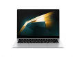 Samsung Galaxy Book 4 Pro NP940XGK-KS1IN Laptop (Core Ultra 5/16 GB/512 GB SSD/Windows 11) price in India