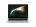 Samsung Galaxy Book 4 Pro NP940XGK-KS1IN Laptop (Core Ultra 5/16 GB/512 GB SSD/Windows 11)