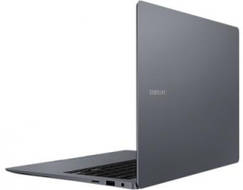Samsung Galaxy Book 4 Pro NP960XGK-KG2IN Laptop (Core Ultra 7/16 GB/512 GB SSD/Windows 11)