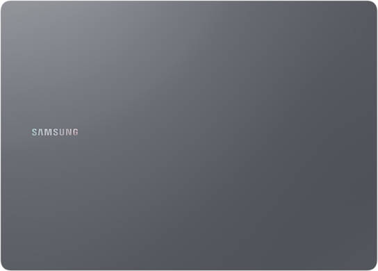 Samsung Galaxy Book 4 Pro NP960XGK-KG2IN Laptop (Core Ultra 7/16 GB/512 GB SSD/Windows 11)