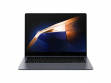 Samsung 4 Pro NP960XGK-KG2IN