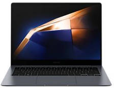 Samsung Galaxy Book 4 Pro NP960XGK-KG3IN Laptop (Core Ultra 7/32 GB/1 TB SSD/Windows 11)