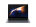 Samsung Galaxy Book 4 Pro NP960XGK-KG3IN Laptop (Core Ultra 7/32 GB/1 TB SSD/Windows 11)
