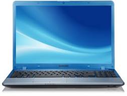 Samsung Series 3 NP355V5C-S04IN Laptop (AMD Quad Core A8/6 GB/750 GB/Windows 8/1 GB)