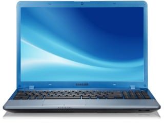 Samsung Series 3 NP355V5C-S04IN Laptop (AMD Quad Core A8/6 GB/750 GB/Windows 8/1 GB) Price