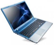 Samsung Series 3 NP355V5C-S04IN Laptop (AMD Quad Core A8/6 GB/750 GB/Windows 8/1 GB)