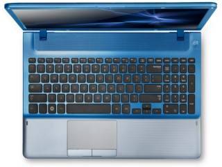 Samsung Series 3 NP355V5C-S04IN Laptop (AMD Quad Core A8/6 GB/750 GB/Windows 8/1 GB)