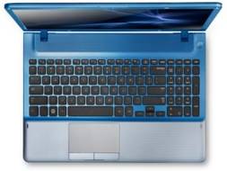 Samsung Series 3 NP355V5C-S04IN Laptop (AMD Quad Core A8/6 GB/750 GB/Windows 8/1 GB)