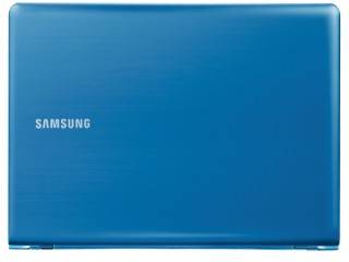 Samsung Series 3 NP355V5C-S04IN Laptop (AMD Quad Core A8/6 GB/750 GB/Windows 8/1 GB)