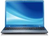 Compare Samsung Series 3 NP355V5C-S04IN Laptop (N/A/6 GB/750 GB/Windows 8 )