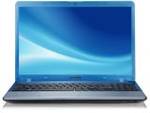 Samsung Series 3 NP355V5C-S04IN Laptop (AMD Quad Core A8/6 GB/750 GB/Windows 8/1 GB)
