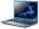 Samsung Series 3 NP355V5C-S04IN Laptop (AMD Quad Core A8/6 GB/750 GB/Windows 8/1 GB)