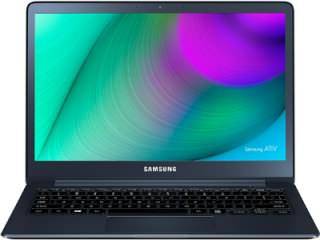 Samsung Ativ Book 9 (NP930X2K-K04US) Laptop (Core M/8 GB/256 GB SSD/Windows 10)