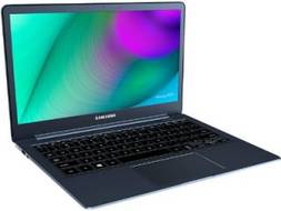 Samsung Ativ Book 9 (NP930X2K-K04US) Laptop (Core M/8 GB/256 GB SSD/Windows 10)
