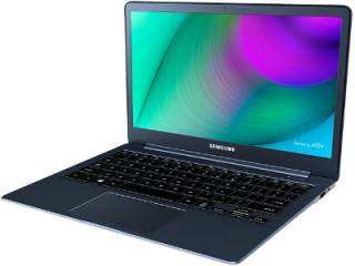 Samsung Ativ Book 9 (NP930X2K-K04US) Laptop (Core M/8 GB/256 GB SSD/Windows 10)