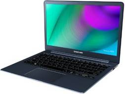 Samsung Ativ Book 9 (NP930X2K-K04US) Laptop (Core M/8 GB/256 GB SSD/Windows 10)