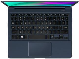 Samsung Ativ Book 9 (NP930X2K-K04US) Laptop (Core M/8 GB/256 GB SSD/Windows 10)
