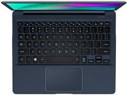 Samsung Ativ Book 9 (NP930X2K-K04US) Laptop (Core M/8 GB/256 GB SSD/Windows 10)