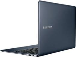 Samsung Ativ Book 9 (NP930X2K-K04US) Laptop (Core M/8 GB/256 GB SSD/Windows 10)